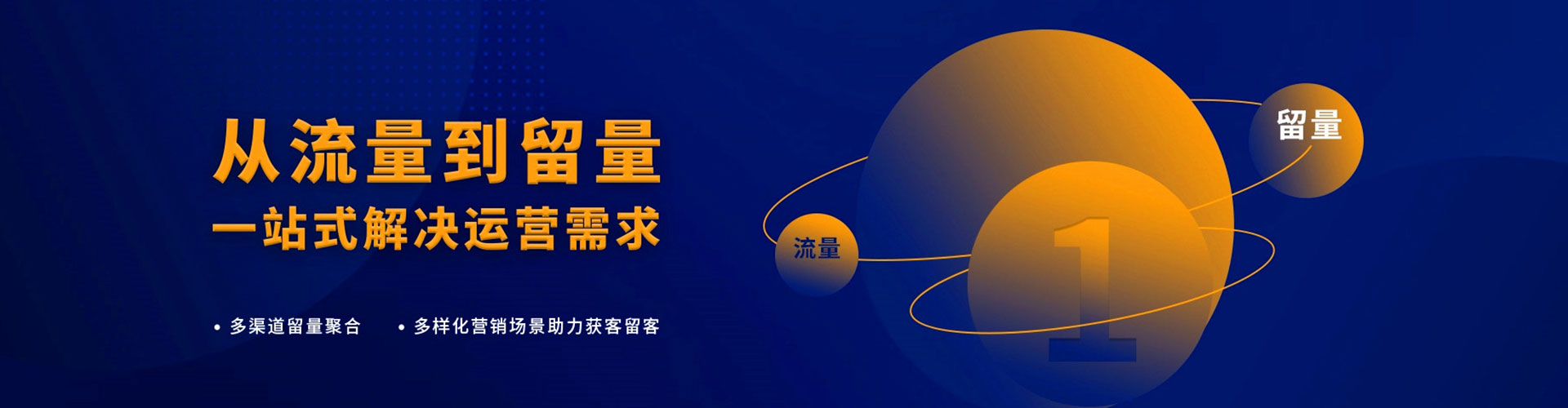 临河sem怎么做